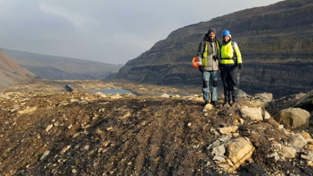 201702-Newton-grant-Zihms